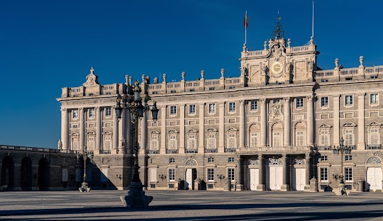 WhatsApp Image 2025-03-17 at 19.59.20.jpeg