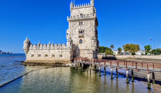 WhatsApp Image 2025-03-17 at 19.49.07.jpeg