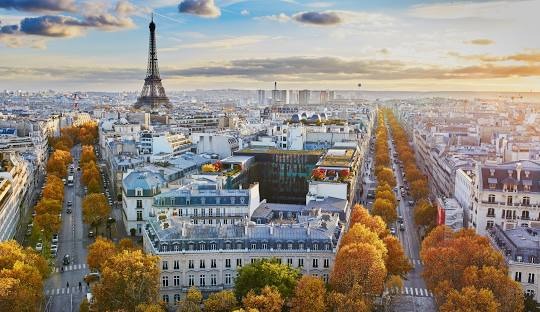 WhatsApp Image 2025-03-17 at 19.46.02.jpeg