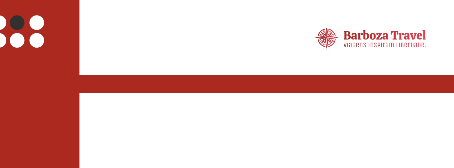 social_theme_12-FB-Cover-12 (1).jpg